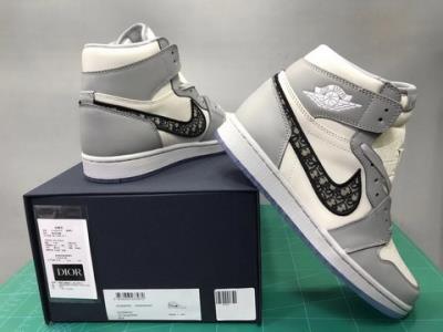 cheap quality Air Jordan 1 Model No. 352